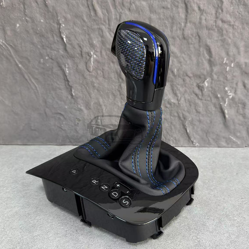 Suitable for Volkswagen Golf 6 - Golf Equipment And Gear review and price