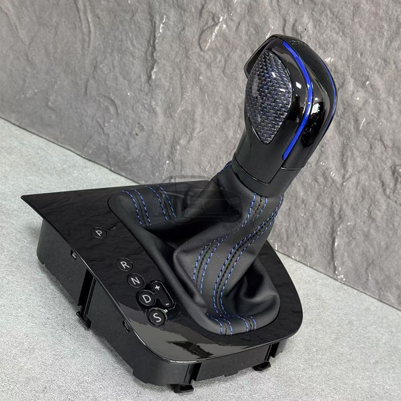 Suitable for Volkswagen Golf 6 - Golf Equipment And Gear review and price
