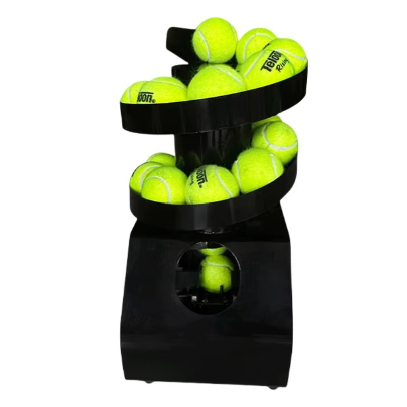 Professional Tennis Training A - Training Aid Swing review and price