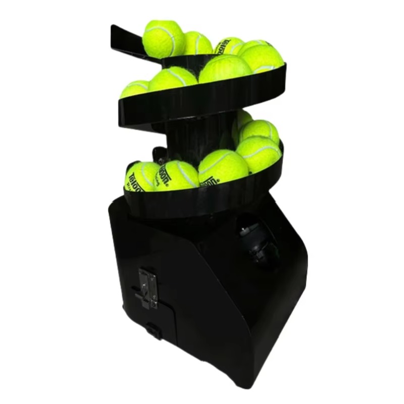 Professional Tennis Training A - Training Aid Swing review and price