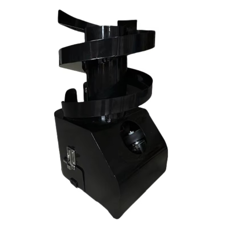 Professional Tennis Training A - Training Aid Swing review and price