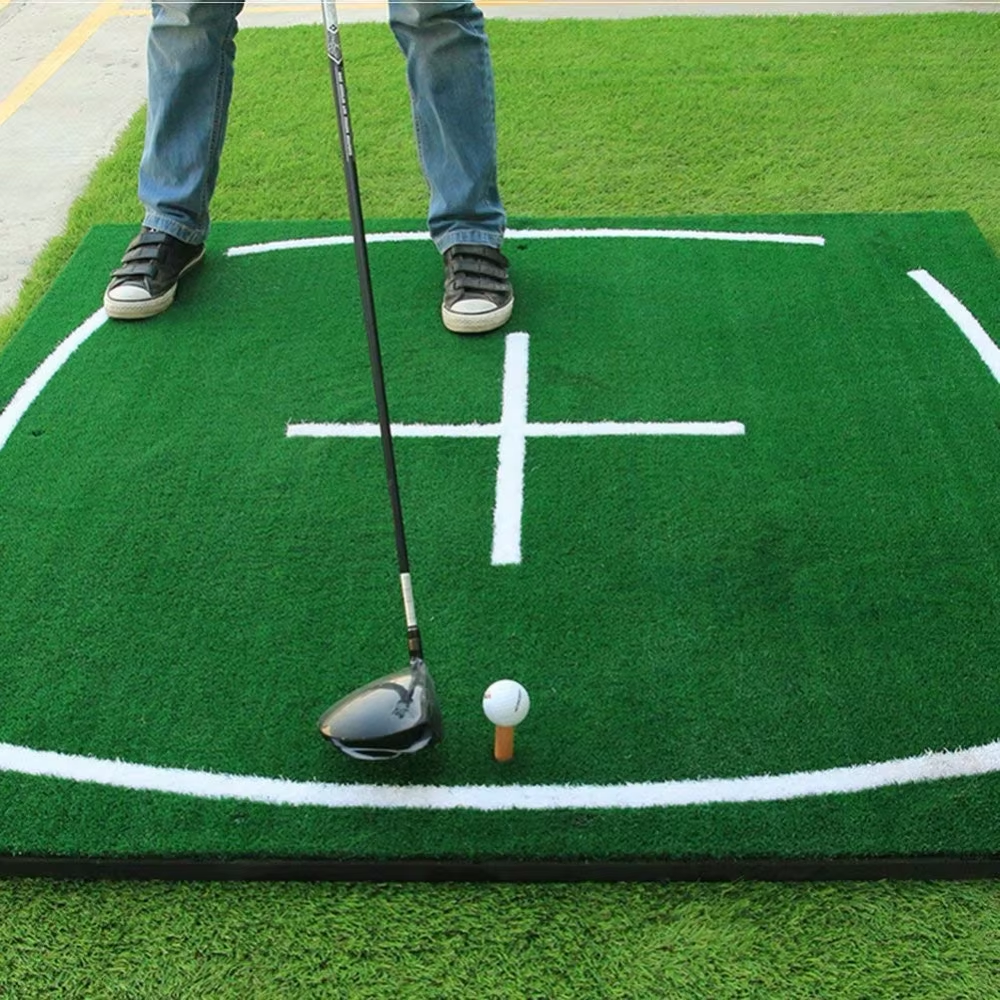4.92FT X 4.92FT Golf Hitting M - X Golf Equipment review and price