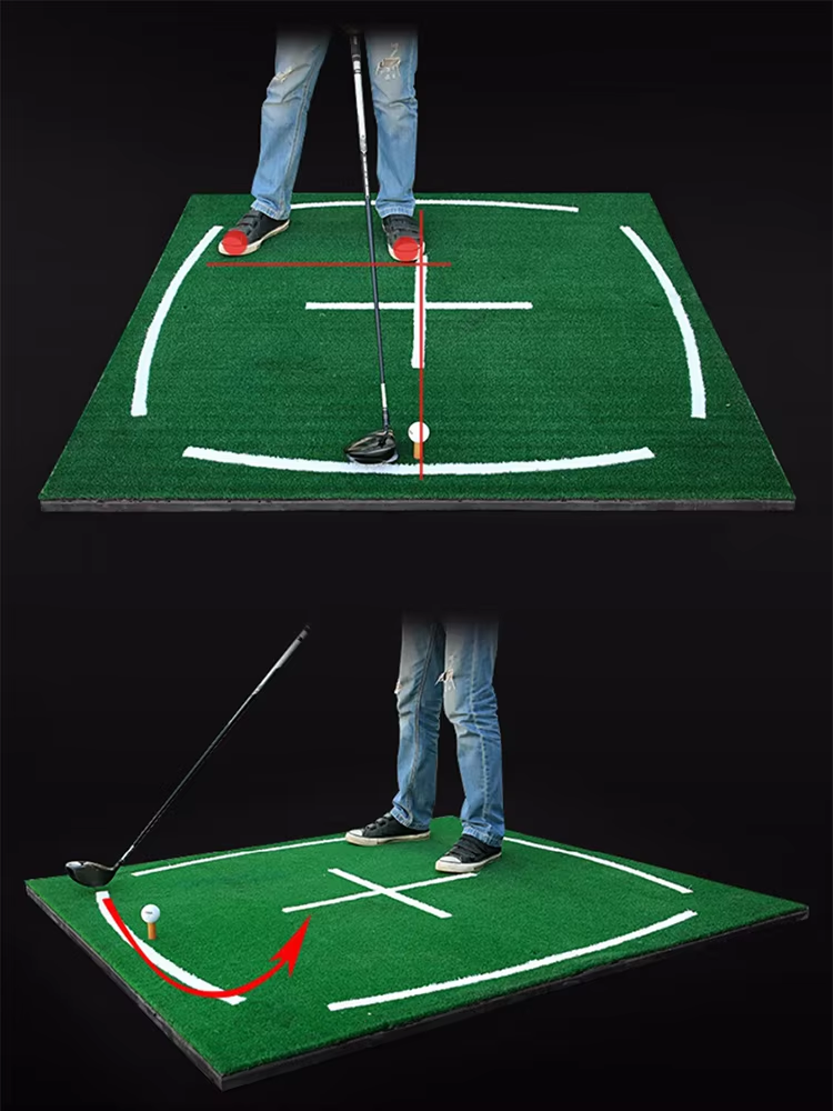 4.92FT X 4.92FT Golf Hitting M - X Golf Equipment review and price