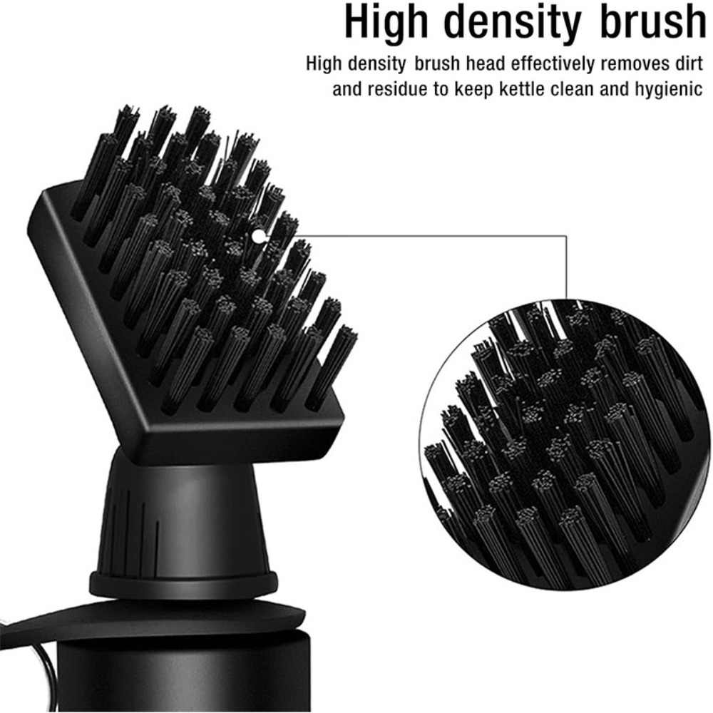 1pc Golf Club Cleaner Tool Gol - Golf Equipment Rental review and price