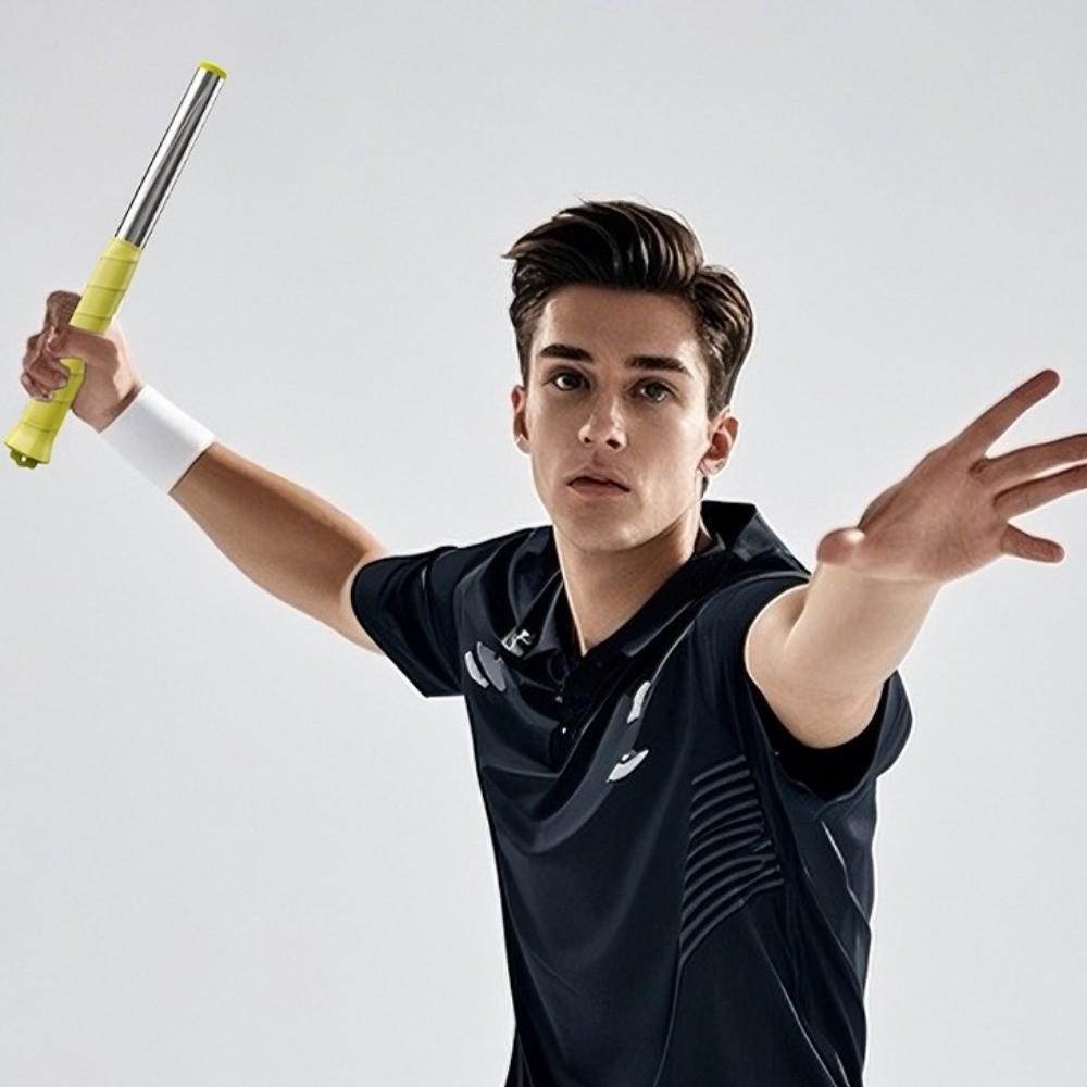 Lightweight Racket Swing Train - Training Aid Swing review and price