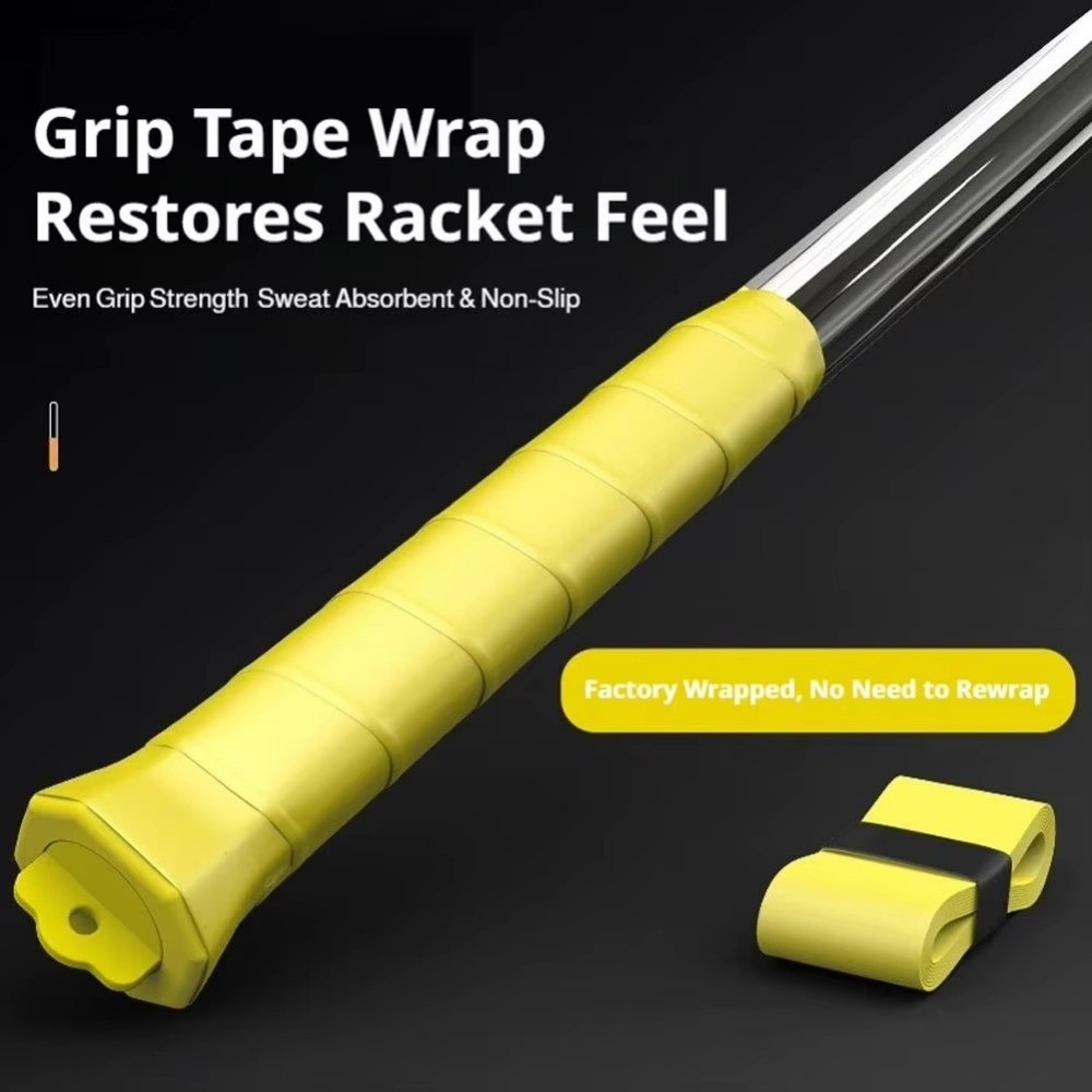 Lightweight Racket Swing Train - Training Aid Swing review and price