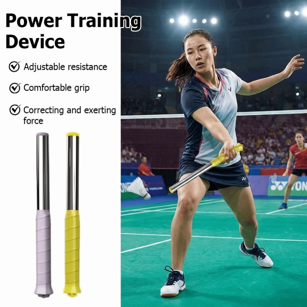Lightweight Racket Swing Train - Training Aid Swing review and price