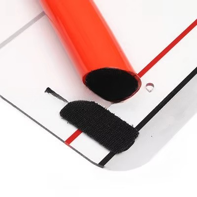 New Practice Golf Plane Swing  - Training Aid Swing review and price