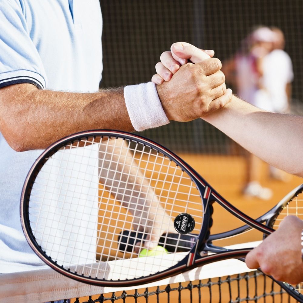 Adding Device Tennis Racket Sw - Training Aid Swing review and price