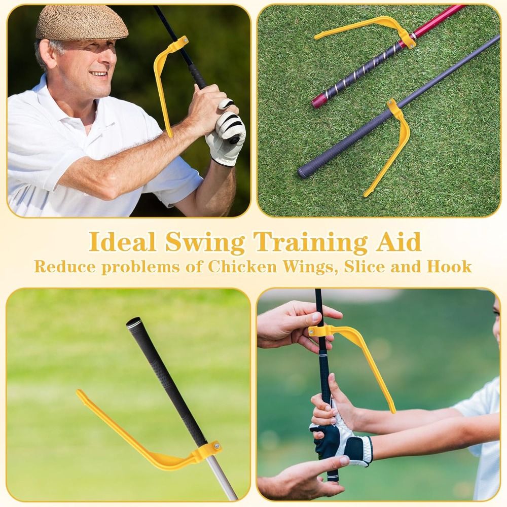 Improve Swing Golf Swing Aid C - Training Aid Swing review and price