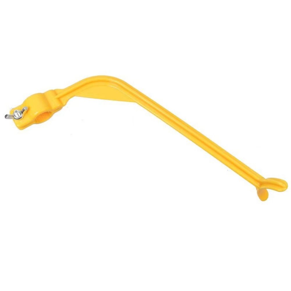 Improve Swing Golf Swing Aid C - Training Aid Swing review and price