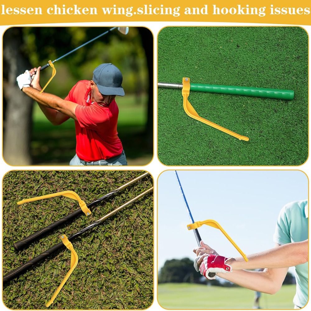 Improve Swing Golf Swing Aid C - Training Aid Swing review and price