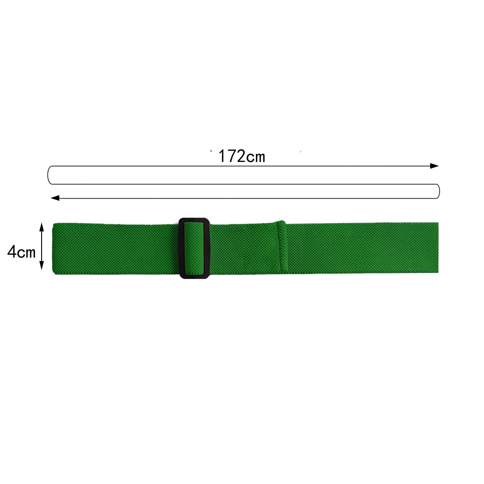 Golf Swing Band Golf Swing Aid - Golf Equipment And Gear review and price