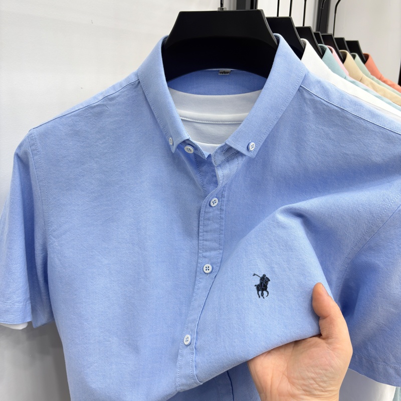 High end 100%cotton short slee - Golf Equipment Rental review and price
