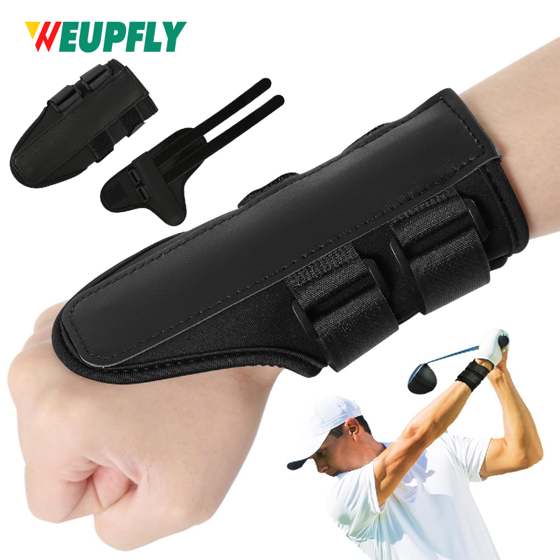  1PCS Golf Wrist Trainer for  - Training Aid Swing review and price