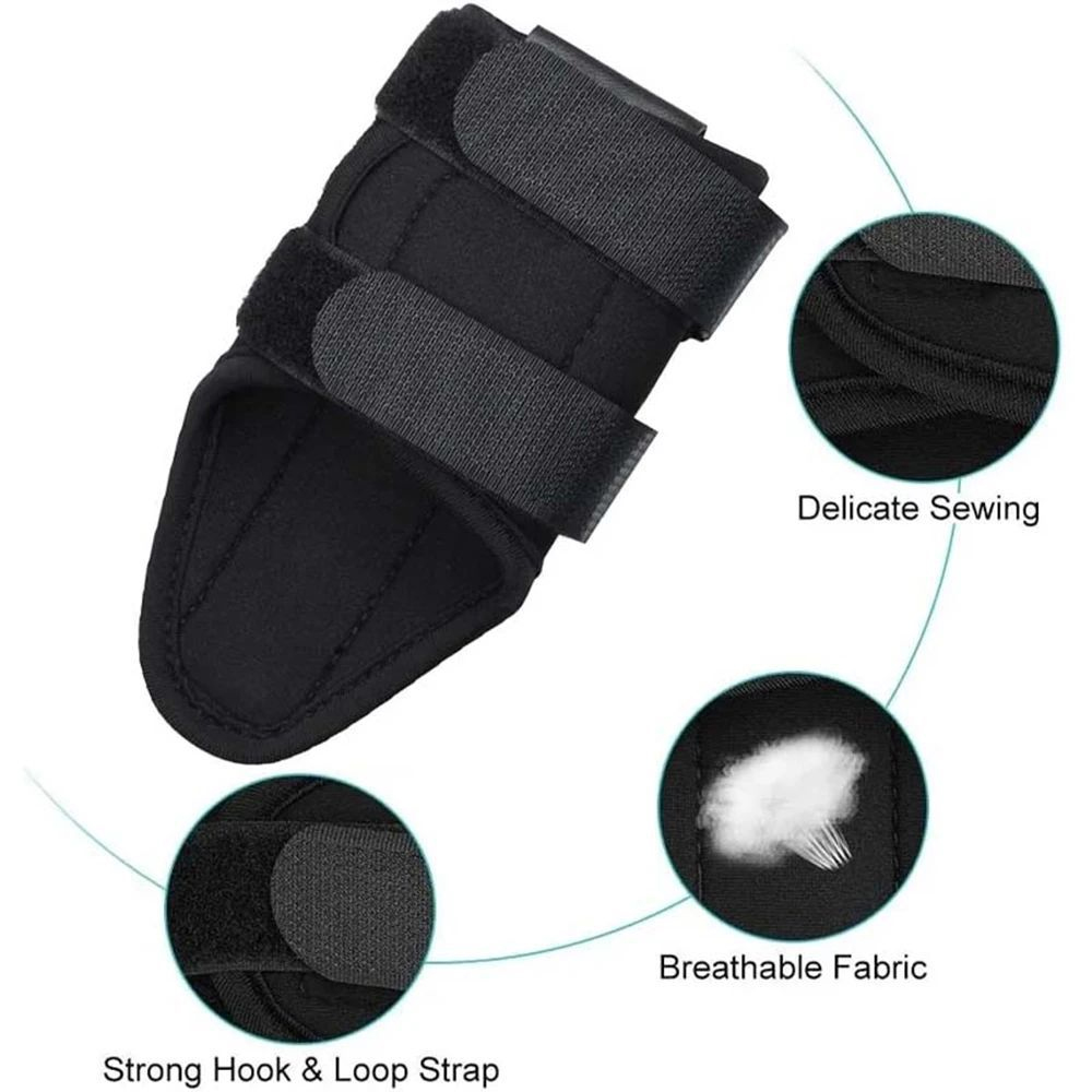  1PCS Golf Wrist Trainer for  - Training Aid Swing review and price