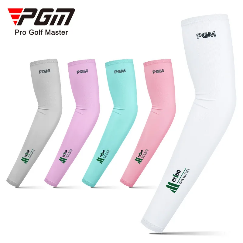 PGM 1 Pair Men Women Golf T-sh - Golf Equipment Rental review and price