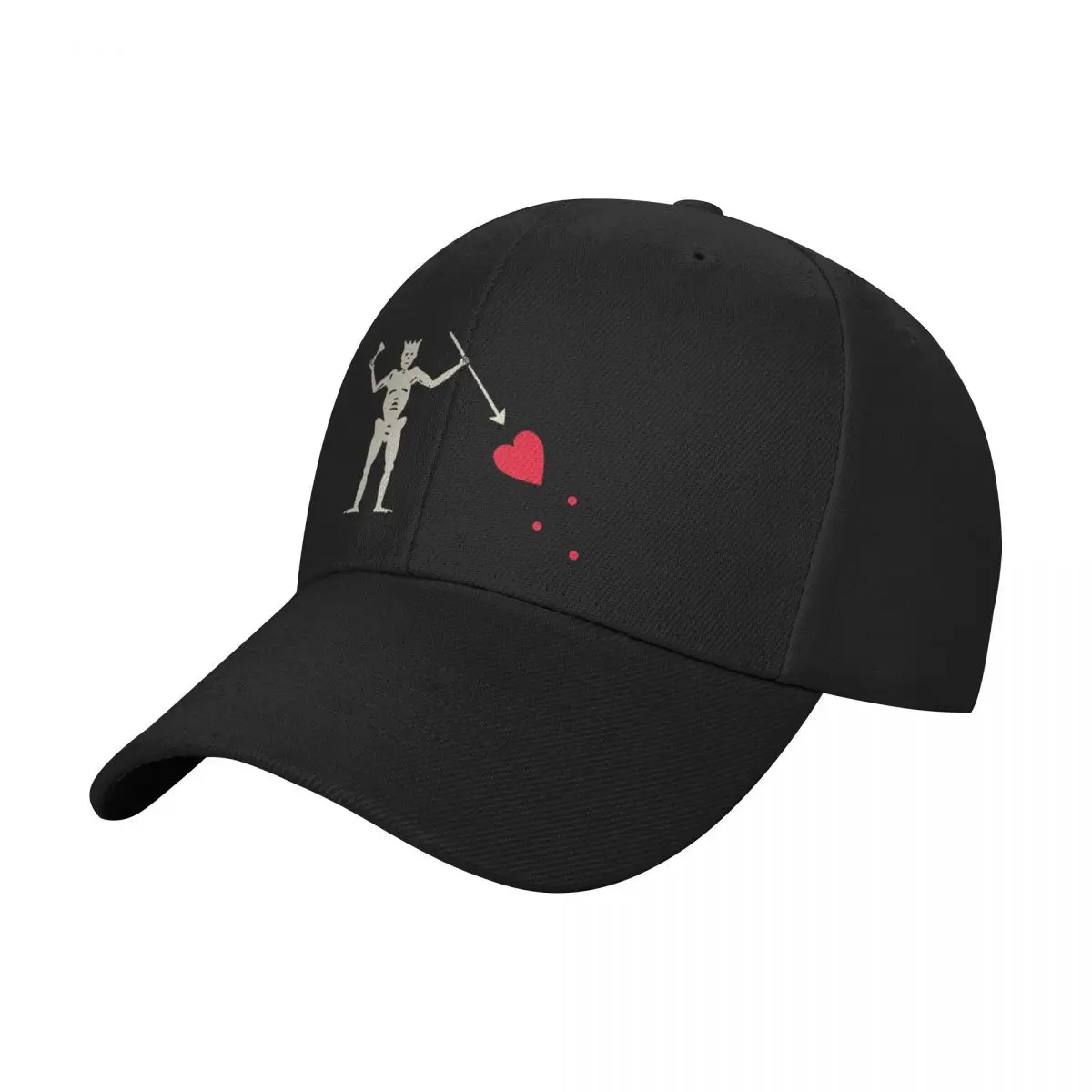 Pirate : Blackbeard (Edward Te - Golf Equipment Rental review and price