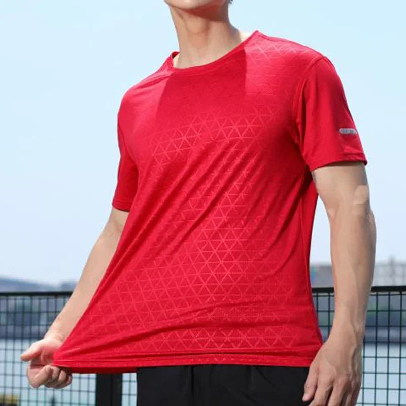Men's Sports Shirts Sweatshirt - Golf Equipment Rental review and price