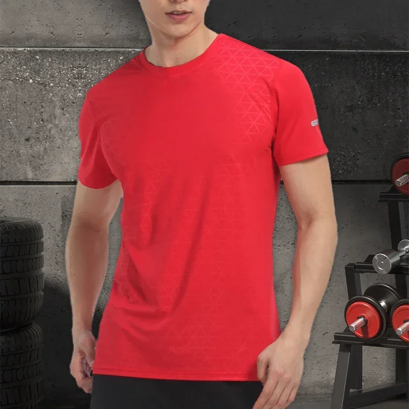 Men's Sports Shirts Sweatshirt - Golf Equipment Rental review and price