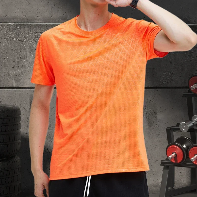 Men's Sports Shirts Sweatshirt - Golf Equipment Rental review and price