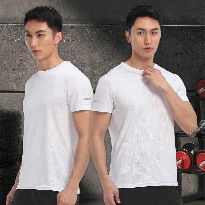 Men's Sports Shirts Sweatshirt - Golf Equipment Rental review and price
