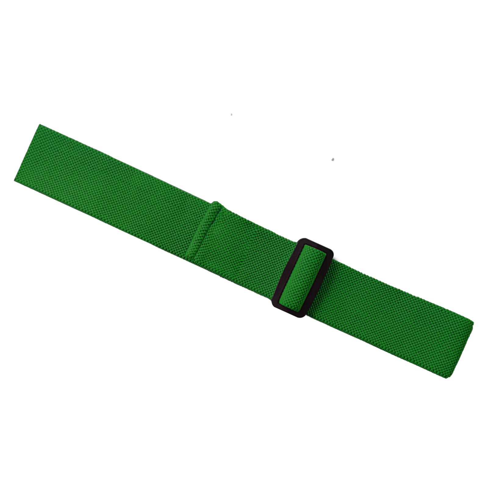Golf Swing Trainer Band Golf S - Golf Equipment And Gear review and price