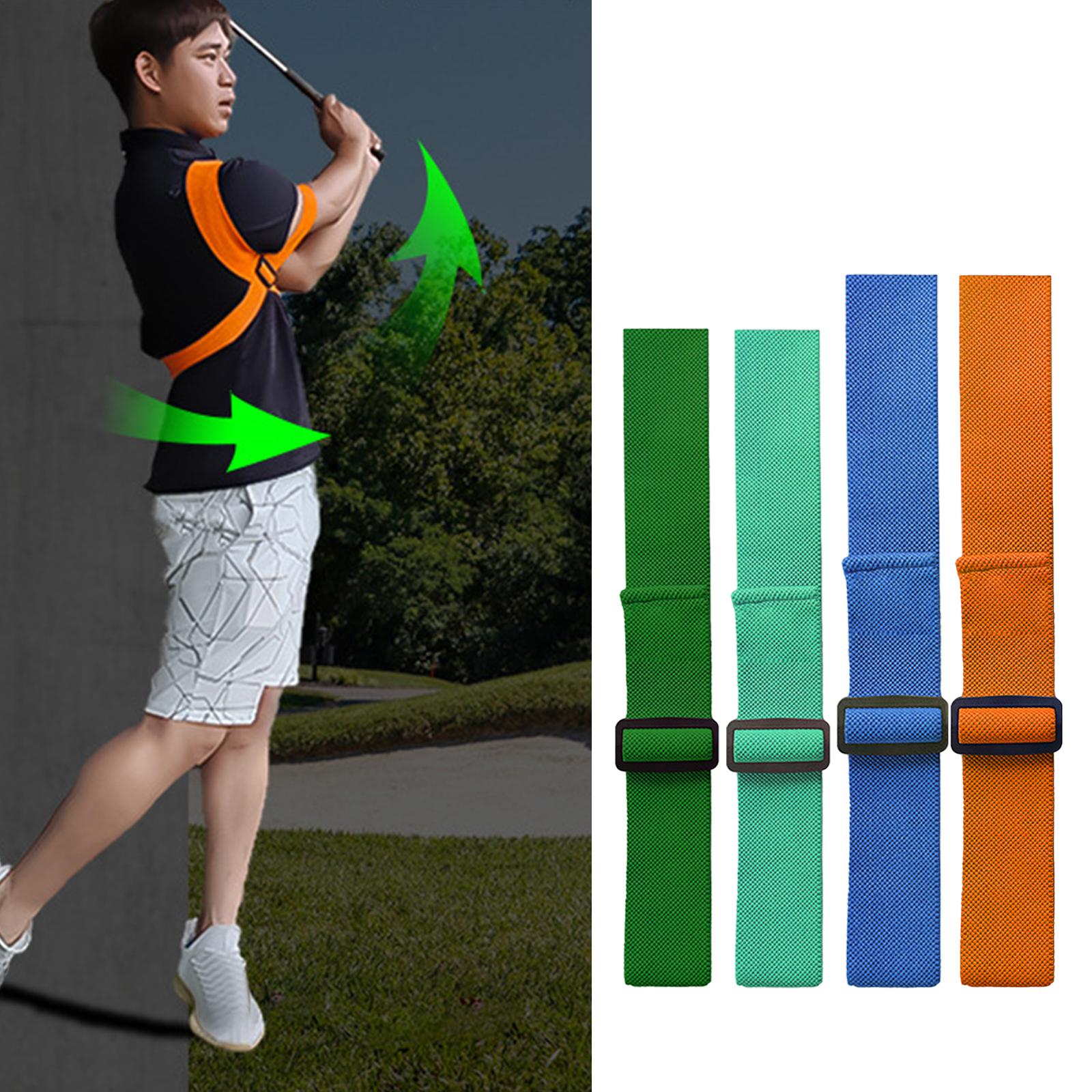 Golf Swing Trainer Band Golf S - Golf Equipment And Gear review and price