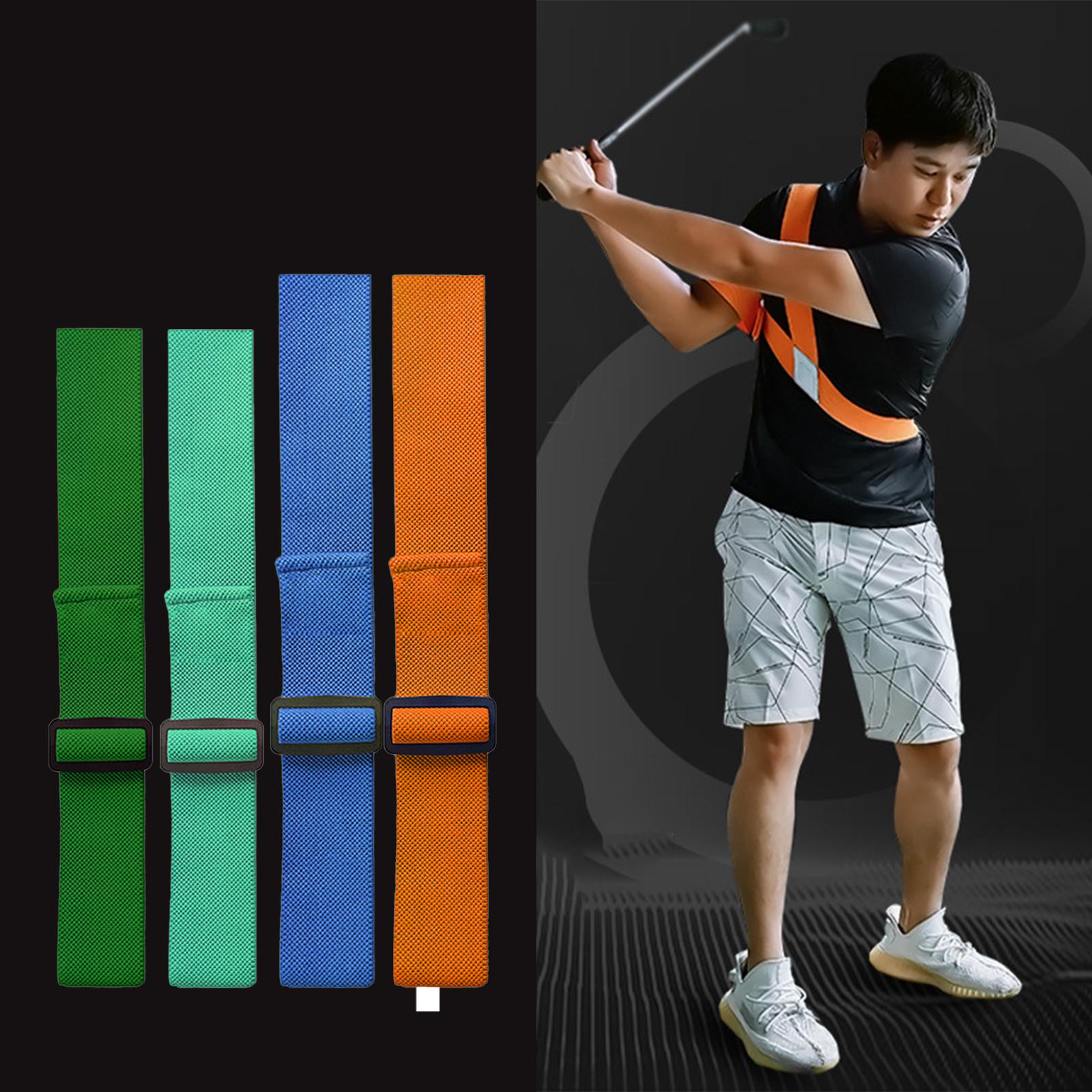 Golf Swing Trainer Band Golf S - Golf Equipment And Gear review and price