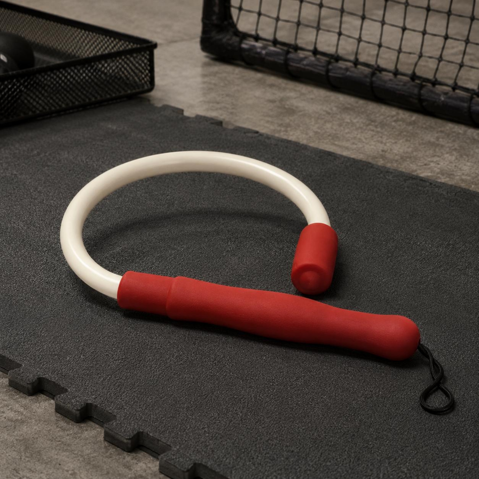 Golf Swing Coach Flexible Golf - Golf Equipment And Gear review and price
