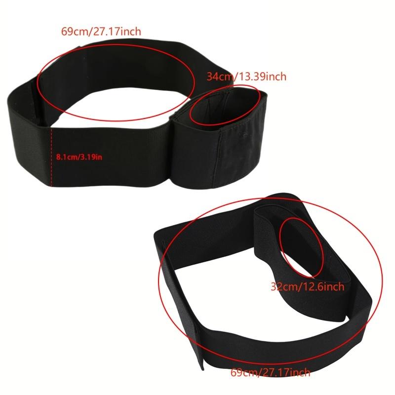 Golf Swing Training Aid Arm Po - Training Aid Swing review and price