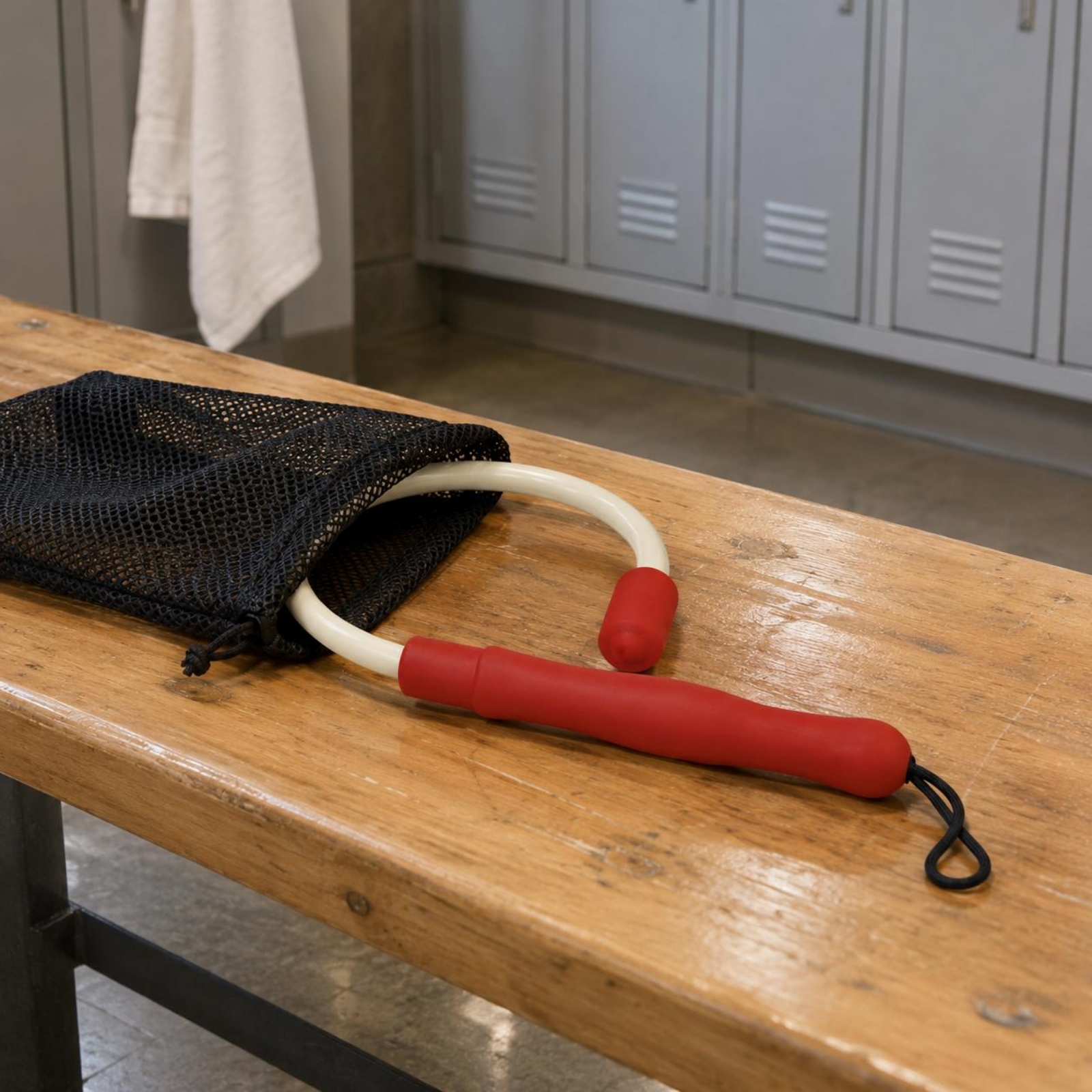 Swing Practice Training Aid Be - Training Aid Swing review and price