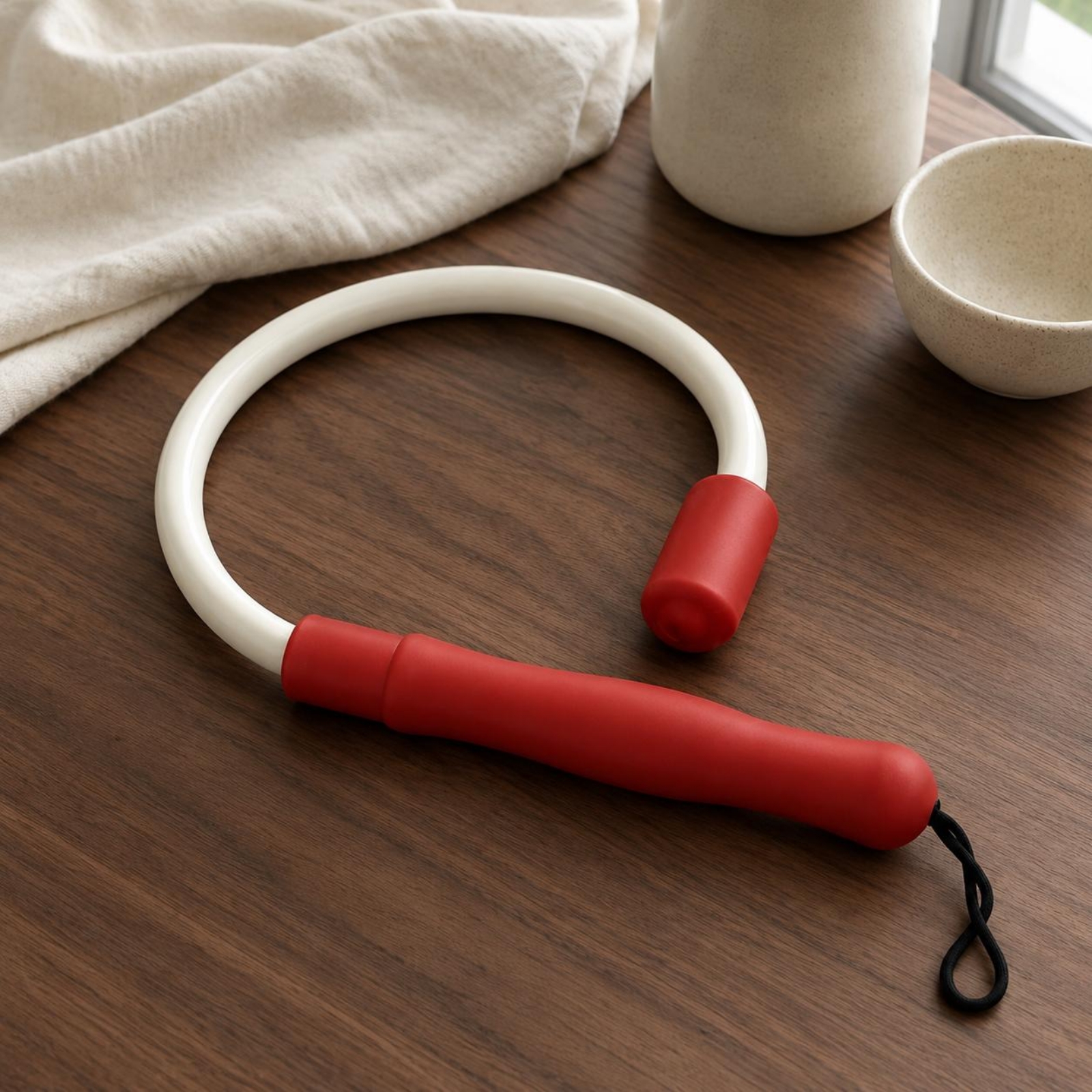 Swing Practice Training Aid Be - Training Aid Swing review and price