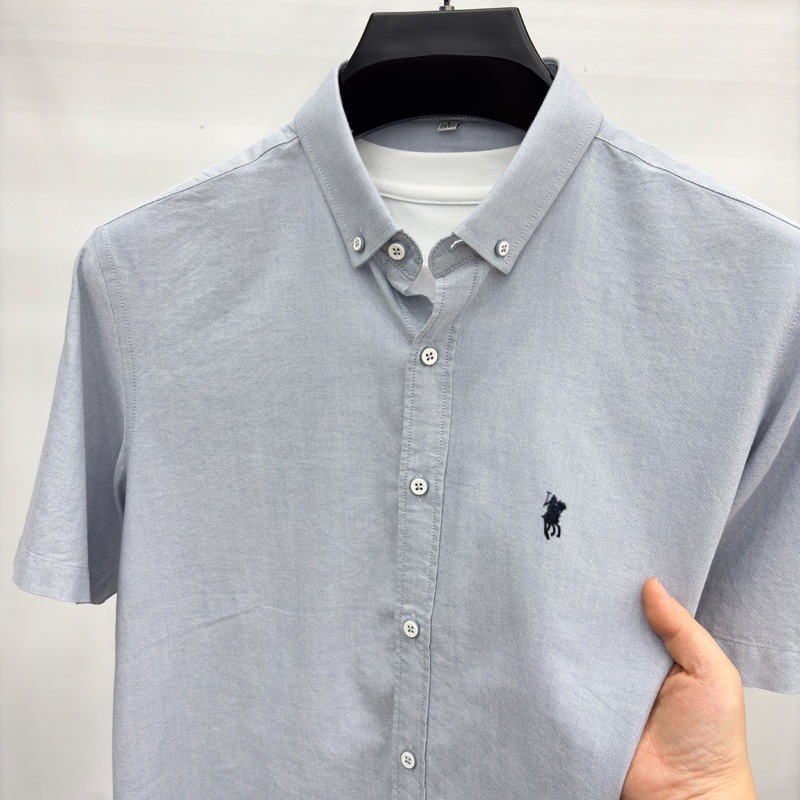 Designer luxury brand short sl - Golf Equipment Rental review and price