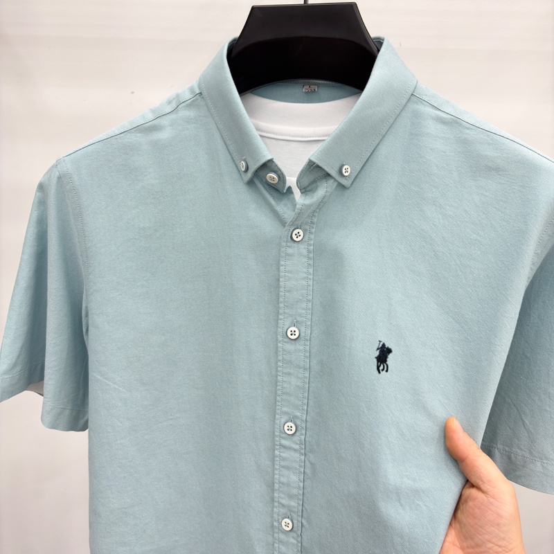 Designer luxury brand short sl - Golf Equipment Rental review and price